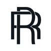 Rooftop Rush APK
