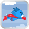 Super Cat APK