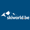Skiworld.be APK