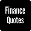 Finance Quotes App APK