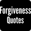 Forgiveness Quotes App APK