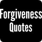 Forgiveness Quotes icon