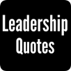 Leadership Quotes App APK