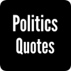 Politics Quotes App APK