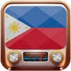 Radio Philippines FM Stations APK