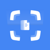 TO-PDF APK