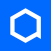 Appical, the onboarding app APK