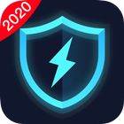 Magic Security icon