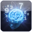 Brain Games icon
