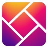 Collage Maker- Photo editor & 