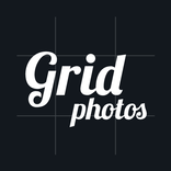 ”Grid Photos