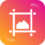 Photo Editor