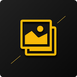 Photo Slideshow with Music - Photo to Video