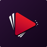 Video Editor