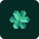 Appilix - Web to App Converter