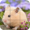 Puzzle - Cute Hamsters APK