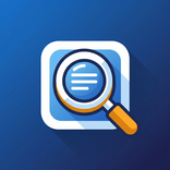 App Info: Package & APK Backup