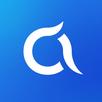 Appinio - Surveys for Rewards APK