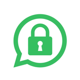 ChatOk: Private Chat