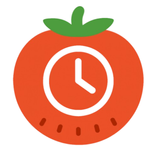 Focusly: Pomodoro Timer
