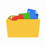 FileManager – Secure Files
