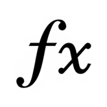 MathApp: Mathematical Form