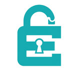 Encrypted: Secure AI Tools