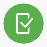 TesterApp: Closed Beta Testing