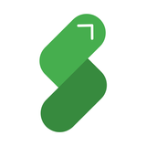 SolarGain APK