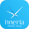 Control Horario Inneria APK