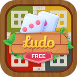 Ludo Prime: Online & Offline