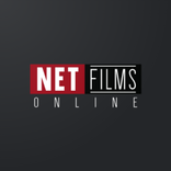 NETFILMS ONLINE | WATCH MOVIES