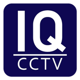 IQCCTV