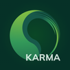 APK AppKarma Premi e Carte Regalo