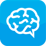 Test psikologi
