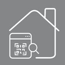 Izzy Access APK