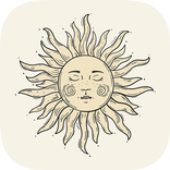 FortuneAI - Astro-Palm-Tarot