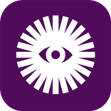 Kehanet YZAI - Günlük Rehber
