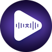 AI Video Dubbing: DubX APK