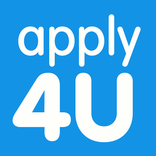 Apply4U Job Search App
