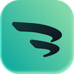 DeePace: Walking & Tai Chi icon