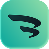 DeePace: Walking & Tai Chi