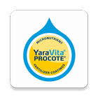 Yara ApplyIT icon