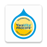 Yara ApplyIT