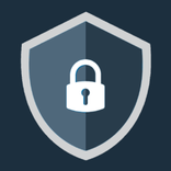 AppLock Pro