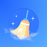 Flash Cleaner: Remover lixo