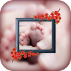 APK Photo Frame