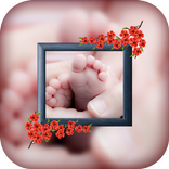 Photo Frame