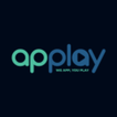 Applay ikon
