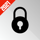 Applocker Live APK